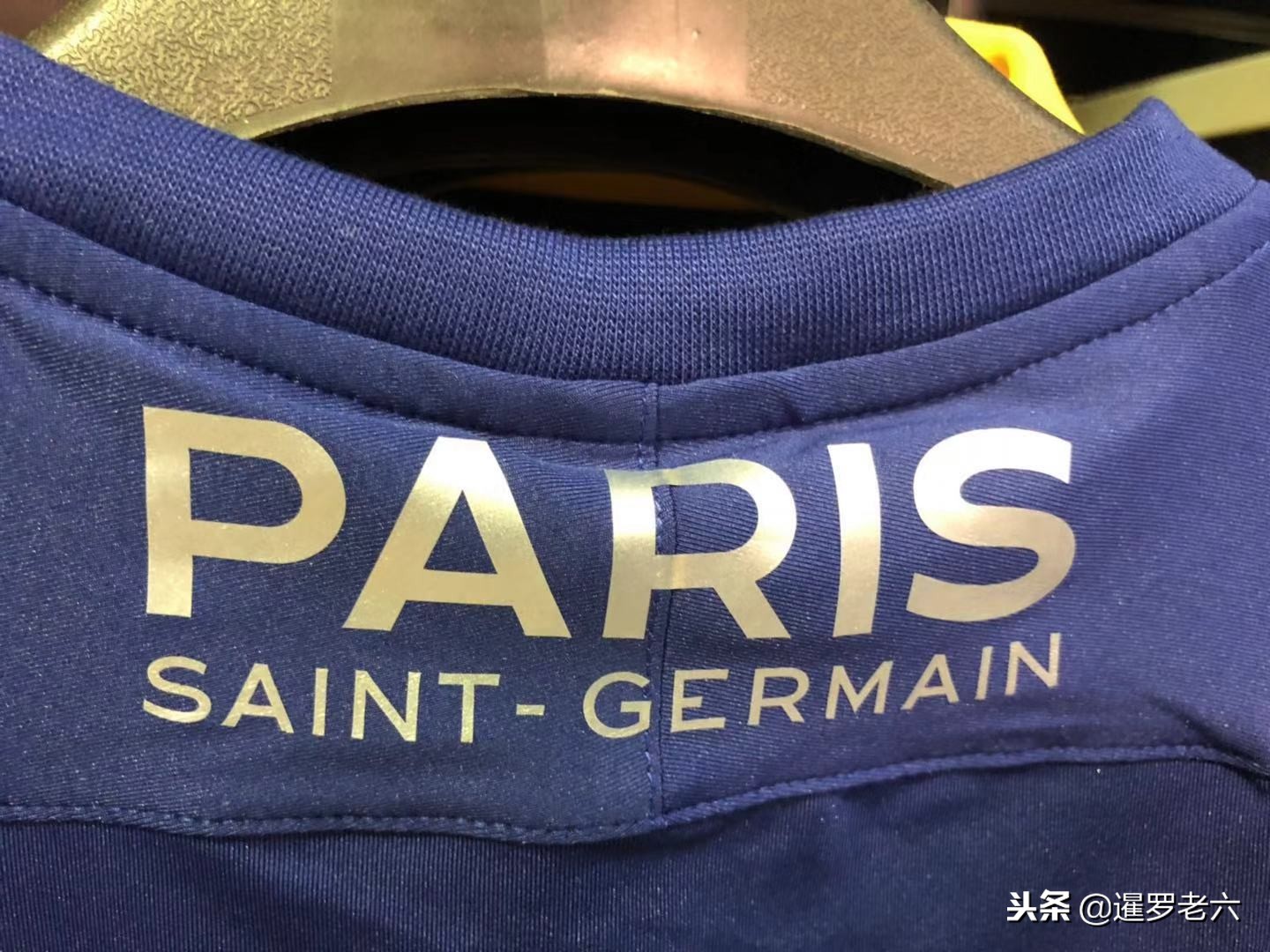 显著提升