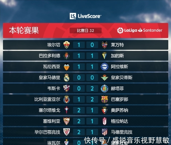 致他最终不
